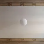 Vittorio Emanuele Elegant
