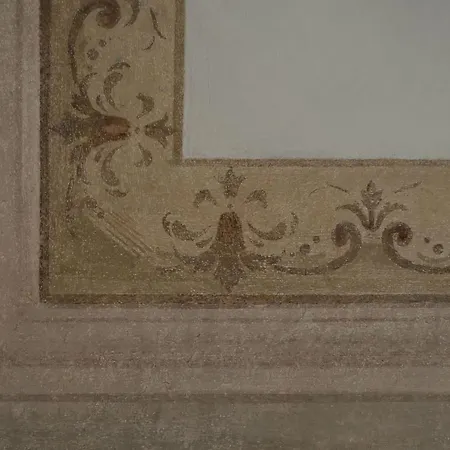 Guesthost - Vittorio Emanuele Elegant