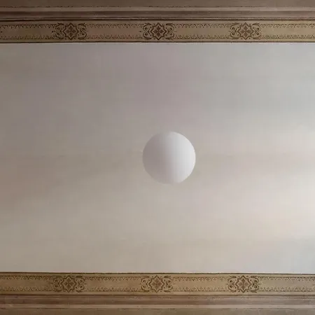 Guesthost - Vittorio Emanuele Elegant