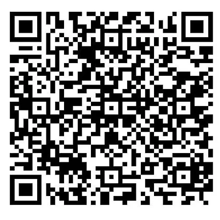 Appartement Guesthost - Vittorio Emanuele Elegant *